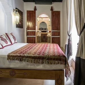 Double Room Bauhi